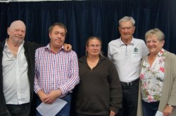 Jan Roose  Tony Biddington Janis Franc.JPG